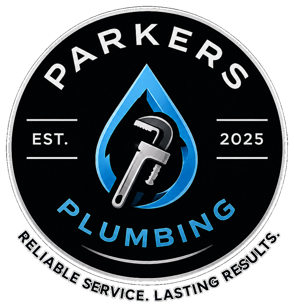 Parkers Plumbing