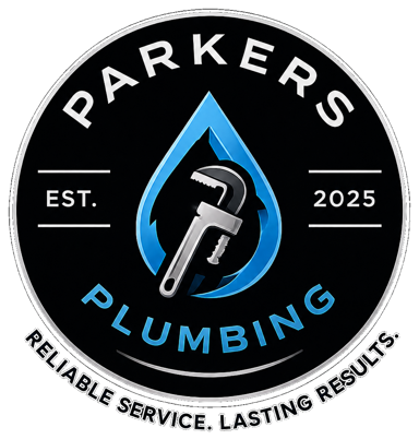 Parkers Plumbing
